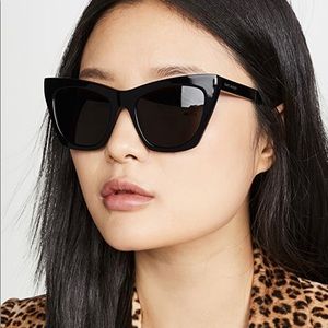 YSL Sunglasses